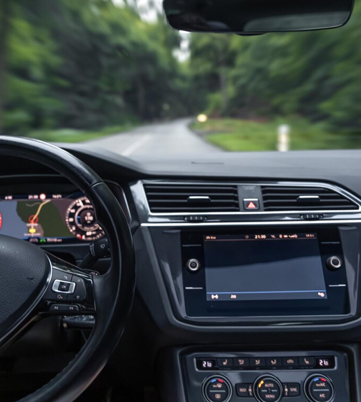 Car Hub Dubai 1 Automotive Accessories Dubai