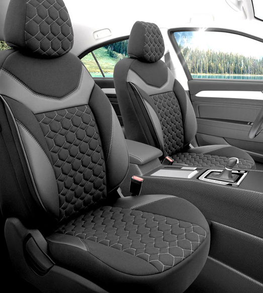 Car Hub Dubai 1 Car Interior Upholstery Dubai