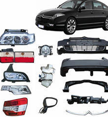 Car Body Kits